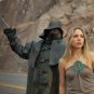 I Know What You Did Last Summer Movie Collection