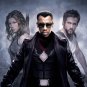 Blade Movie Collection