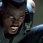 Blade Movie Collection