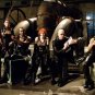 Blade Movie Collection