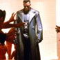 Blade Movie Collection