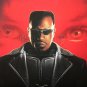 Blade Movie Collection
