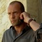 The Transporter Movie Collection
