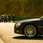 The Transporter Movie Collection