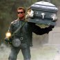 Terminator Movie Collection