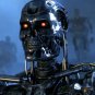 Terminator Movie Collection