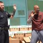 Lethal Weapon - Complete Series