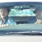 Lethal Weapon - Complete Series