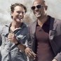 Lethal Weapon - Complete Series
