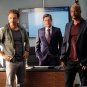 Lethal Weapon - Complete Series