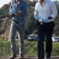 Lethal Weapon - Complete Series