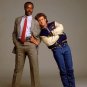 Lethal Weapon Movie Collection