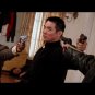 Lethal Weapon Movie Collection