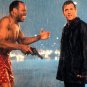 Lethal Weapon Movie Collection