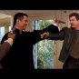 Lethal Weapon Movie Collection