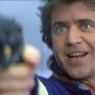 Lethal Weapon Movie Collection