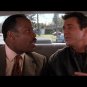 Lethal Weapon Movie Collection