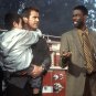 Lethal Weapon Movie Collection
