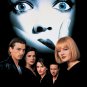 Scream Movie Collection