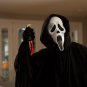 Scream Movie Collection