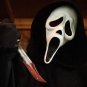 Scream Movie Collection