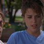 Scream Movie Collection