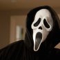 Scream Movie Collection