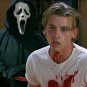 Scream Movie Collection
