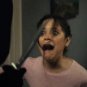 Scream Movie Collection