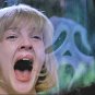 Scream Movie Collection