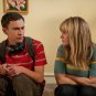 Atypical - Complete Series