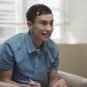 Atypical - Complete Series