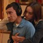 Atypical - Complete Series