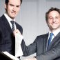 Franklin & Bash - Complete Series
