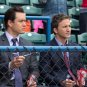Franklin & Bash - Complete Series