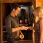 Franklin & Bash - Complete Series
