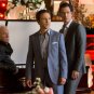 Franklin & Bash - Complete Series