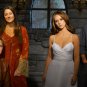 Ghost Whisperer -  Complete Series