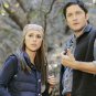 Ghost Whisperer -  Complete Series