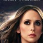 Ghost Whisperer -  Complete Series