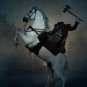 Sleepy Hollow - Complete Series