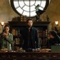 Sleepy Hollow - Complete Series