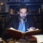 Sleepy Hollow - Complete Series