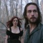Sleepy Hollow - Complete Series