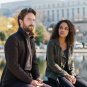 Sleepy Hollow - Complete Series