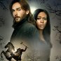 Sleepy Hollow - Complete Series