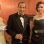 Grantchester - Complete Series