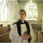 Grantchester - Complete Series