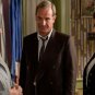 Grantchester - Complete Series