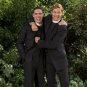 Grantchester - Complete Series